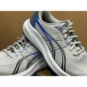 「sport👟」 ASICS GEL-CONTEND 10 1011C250-020 男 4E 寬楦 慢跑鞋