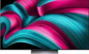 家電生活館 OLED42C5PTA【LG 樂金】42吋 OLED evo AI 4K 智慧顯示器(含基本安裝)