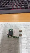 【雅騰液晶維修】奇美 CHIMEI TL-40A800 視訊盒 (K1234)