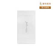 【JS婕洛妮絲】棉柔澎彈化妝棉30片x2盒