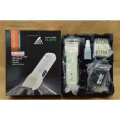 ●LD髮品●原日立HITACHI 日本設計 雅娜蒂 CL-970TA CL-970 電動剪髮器 日立電推 電動理髮 電剪