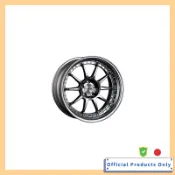 AOSHIMA za☆chiyu-ndopa-tsu No.15 1/ 24 SSR purofuetsa-SP3