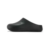 (店+)【PUMA】402852-01 PUMA彪馬 Wve mule 360 舒適百搭 防滑包頭拖鞋 男女同款 黑色