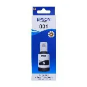 E 平台 EPSON ㊣原廠填充墨水 單瓶70ml T03Y100 黑色 墨水 適用機型： L4150 L4160 L6170 L6190 印表機 DIY填充墨水.連續供墨◆ ◆電話訂購專線:02-28958611另有 副廠 墨水匣 碳粉匣