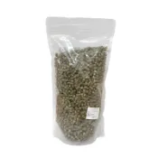 三合一混合牧草粒 兔子磨牙點心 兔用磨牙飼料 天竺鼠飼料 兔飼料 兔子飼料 兔子主食 小寵零食 兔子牧草粒 兔子 天竺鼠