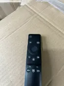 阿嫲的百寶屋 精品現貨BN59-01310A 紅外款無語音 適用於三星液晶電視機{鑫弘-工葉電器}可開發票