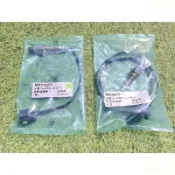 HW汽材 三菱 SAVRIN 2.0 01~ 日本DENSO 含氧感知器 O2 含氧感應線