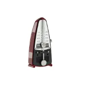 Wittner 節拍器 Tactel Piccolo Ruby 834