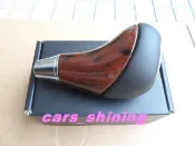 cars_shining 賓士 排檔頭 核桃木W210 W202 W220 W163 W220 94-98 W202
