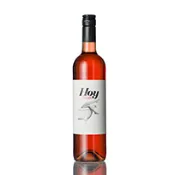 【品酒網】西班牙 今日 縱情粉紅葡萄酒 750ml Hoy Relax