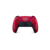 (店+)【SONY 索尼】PlayStation PS5 DualSense 無線控制器 PS5 手把 - 梓萌電玩