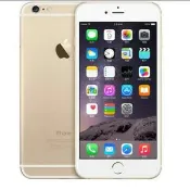 全新未拆封 iphone6 128G 太空灰 原廠贈鋼化膜 新北市