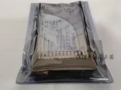 貝爾數位® Huawei/華為 480G SATA SSD 02310YDA RH2288V3 V5 原廠