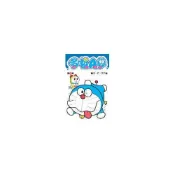 【康是美官方網購】哆啦A夢 5