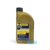 【美機油】SWD Rheinol Double Ester  5W30 SN 雙酯基 全合成機油 A3/B4