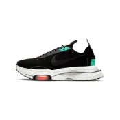 (店+)【NIKE 耐吉】CJ2033-010 Nike Air Zoom type 舒適運動 防滑 低幫 生活休閒鞋 男女同款 煤黑 nike男鞋 男運動鞋 nike女鞋 運動鞋女