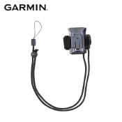 GARMIN GPSMAP H1 束繩式背包固定座