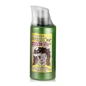 Marc jacobs旗艦店 澤妮官ELOANNA伊柔安娜 SOS卡卡救急素300ml『STYLISH MONITOR』免沖洗 D500306
