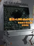【量大可優惠】原裝 EMC 6G SAS LCC 303-104-000E