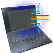 (店+)【Ezstick】Razer Blade Stealth 13.3 RZ09-0281 防藍光螢幕貼｜鏡面/霧面可選｜筆電螢幕保護貼