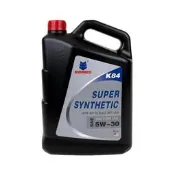 【車載保養精品】超級合成機油5w-30SP5w-30一克正品5-30SP認證機油 機車機油 汽車機油 全合成機油 半合