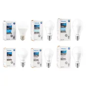 【蝦皮直營】Philips飛利浦LED易省球燈泡1入 晝光色/自然光/-9W/11.5W/13W