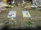 【好康】 re-ment 和seets 和菓子 rement 絕版食玩  實物如圖，所見即所得。  售後不退不換