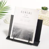 (店+)桌上型譜架 譜架 閱讀架 書架 桌上書架 桌上架桌上型譜架 譜架