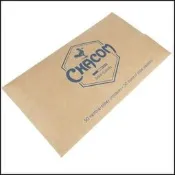 ☆西格瑞商店☆【CHACOM】法國進口-煙斗通條50支入