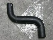正廠 NISSAN 西米露 CEFIRO A32 A33 A34 水箱上水管 各車系水管,油管,油封,惰輪,軸承 可詢問