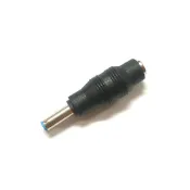 【邦禮】DC轉接頭 母5.5 2.1轉公4.5 3.0 5521 4530