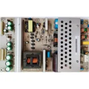 CHIMEI TL-37S2100D 電源板良品