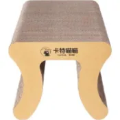 【大樹健康購物網】【卡特喵喵】π（ㄆㄞ）