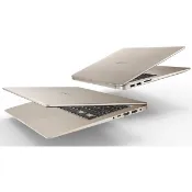 ➤9成新 ASUS 超輕薄 i5/I7極速8核 獨顯 14/15吋+SSD雙硬碟( CAD繪圖筆電)+天堂經典+LOL