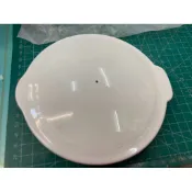 松下國際牌 Panasonic 果汁機杯蓋 MX-V188/MX-V288/MX-V185 適用