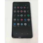 HTC U12+  6GB/64GB  八核心  1200 萬畫素(2鏡頭)  6 吋 SLCD