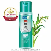 屈臣氏Watsons 肌研極潤健康化粧水170ml