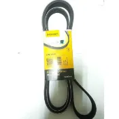 【SFF雙B賣場】BENZ W202/C180/C220/C230/M111 CONTI馬牌 綜合皮帶[6PK2140]