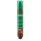(店+)【LABO-H】LABO-H 頭皮強化診所髮際線精華 15ml