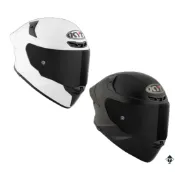 KYT TT-REVO TTR 素色 多色可選 金屬排齒扣 全可拆洗 耳機曹 TTC進階版 安全帽 全罩