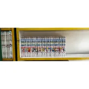 自有書 GTO麻辣教師1-25完缺21集 無章釘 G17