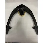 家呈機車精品 彪虎 彪琥 原廠後扶手水轉印卡夢紋 碳纖維紋 現貨供應 全車都可製作歡迎詢問 原廠後扶手卡夢脫落可也可更換