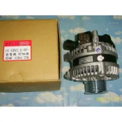 熊寶寶汽材 HONDA CRV 2.0 (07後)/雅歌ACCORD2.4發電機(DENSO)，特價7000元含運