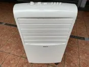 AIRMATE CF621T 艾美特 水冷扇