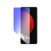 【o-one】Xiaomi 小米 12S Ultra 護眼螢膜PRO 抗藍光保護貼 全新升級(阻隔藍光 划痕修復)