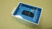 新品展示機 GARMIN vivosmart HR 一卡通版 ipass