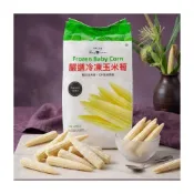 (店+)【Kirkland Signature 科克蘭】好市多 COSTCO 亞細亞田園 玉米筍 涼拌 清炒 蔬菜玉米 水果玉米 輕食
