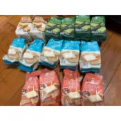 現貨🇯🇵日本帶回7-11萊姆葡萄奶油夾心餅乾(抹茶)/奶油砂糖樹/焦糖布丁砂糖樹/開心果砂糖樹/草莓砂糖樹/草莓火山餅乾