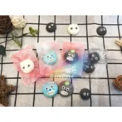 👰DoreDore🤵馬林糖 🍬龍貓造型馬林糖/婚禮小物/桌上禮/二進小禮🌹/探房禮/婚禮小物客製