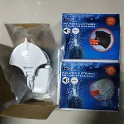 超靜音打氣馬達 氣泵 mini迷你打氣機 就是真安靜 (類nisso迷你打氣馬達同款) 類Nisso